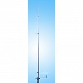 Радиал V0 LB-HD